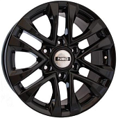 Диски 732 купить с бесплатной доставкой в пункты выдачи в Петербурге